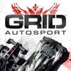 grid手游下载官方安卓免费