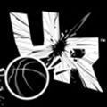 UltimateRi