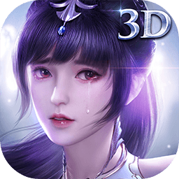 斗罗大陆魂师对决体验服下载