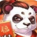 妖艳西游记游戏官方版