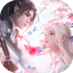 蜀山正传