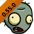pvz_bt宅宅萝卜下载最新版本