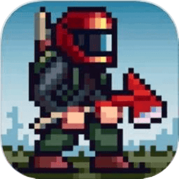 迷你dayz2汉化版