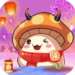 冒险王3OL
