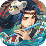 古今江湖单机内购破解版
