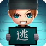 逃跑吧少年