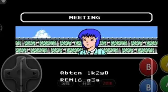 天使之翼2全角色版