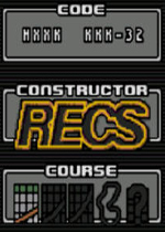 莲花赛车2(Lotus II RECS)Beta版