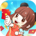 来玩红包群app下载安装官方版