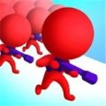 抖音团队作战竞技场小游戏官方版