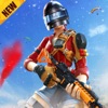 Survival Squad battleground 21游戏官方正式版