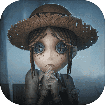 第五人格无限回声版