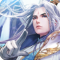 神游太虚手游官方版