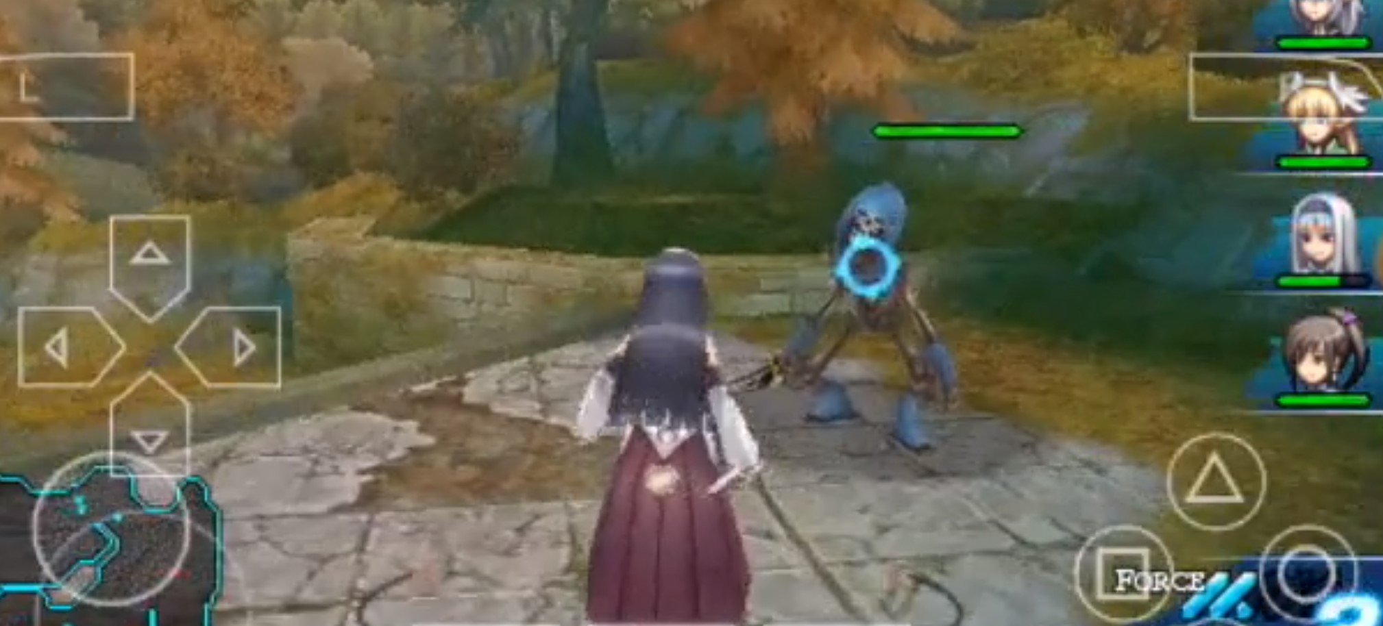 光明之刃无限道具版