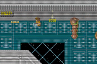 异形入侵aliensyn.zip