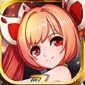 兵界之王