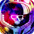 异星迷航