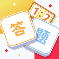 快手奥运答题红包版