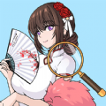 无厘头大挑战红包版