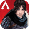 APEX英雄手游7月22号测试服官方最新版2021