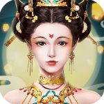 兰陵王妃