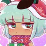 扭蛋人生