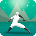 最后的边疆新的征程
