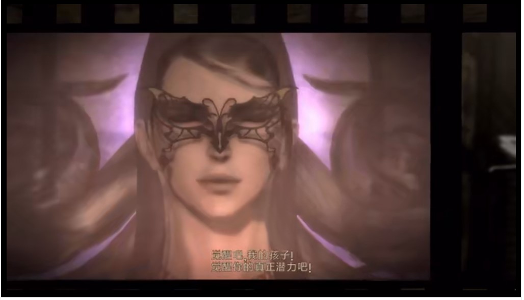 猎天使魔女安卓版