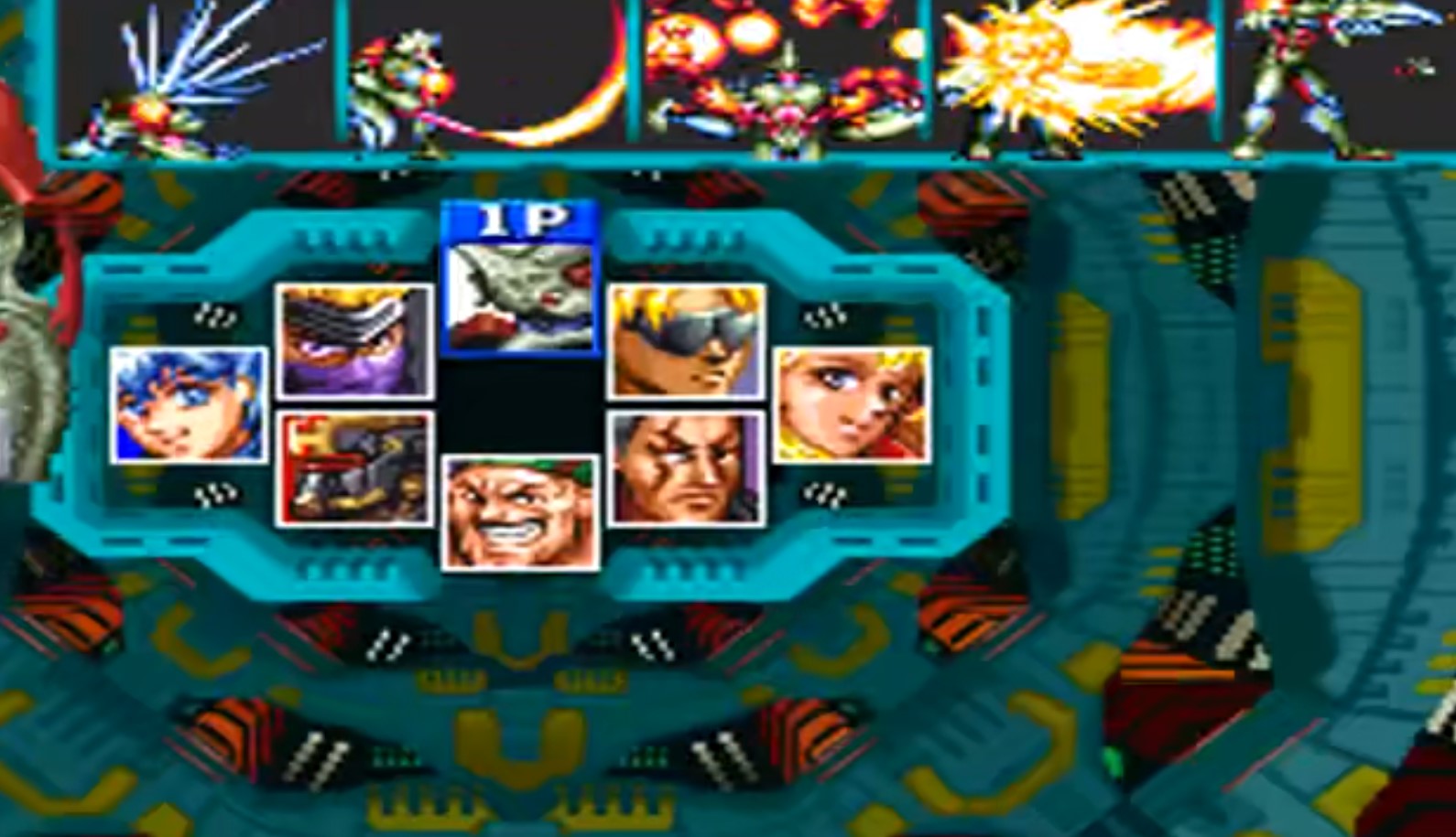 fc电神魔傀2安卓版