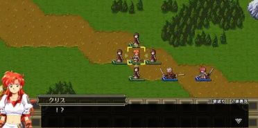 世嘉经典rpg游戏大全