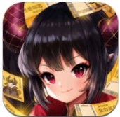 破产魔王