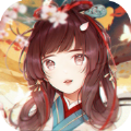 樊山花情游戏官方苹果版