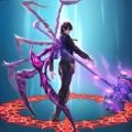 斗罗大陆海神篇游戏最新官方版