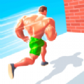 Muscle Rush游戏官方版中文版