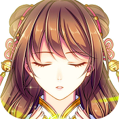 梦回南朝内购破解版下载