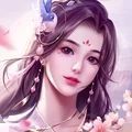 开局觉醒双系统叶玄最新版