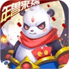 诛仙神域手游官网版
