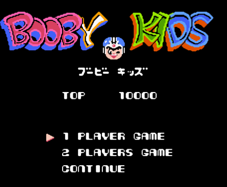 时空小子汉化版