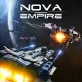 新星帝国下载