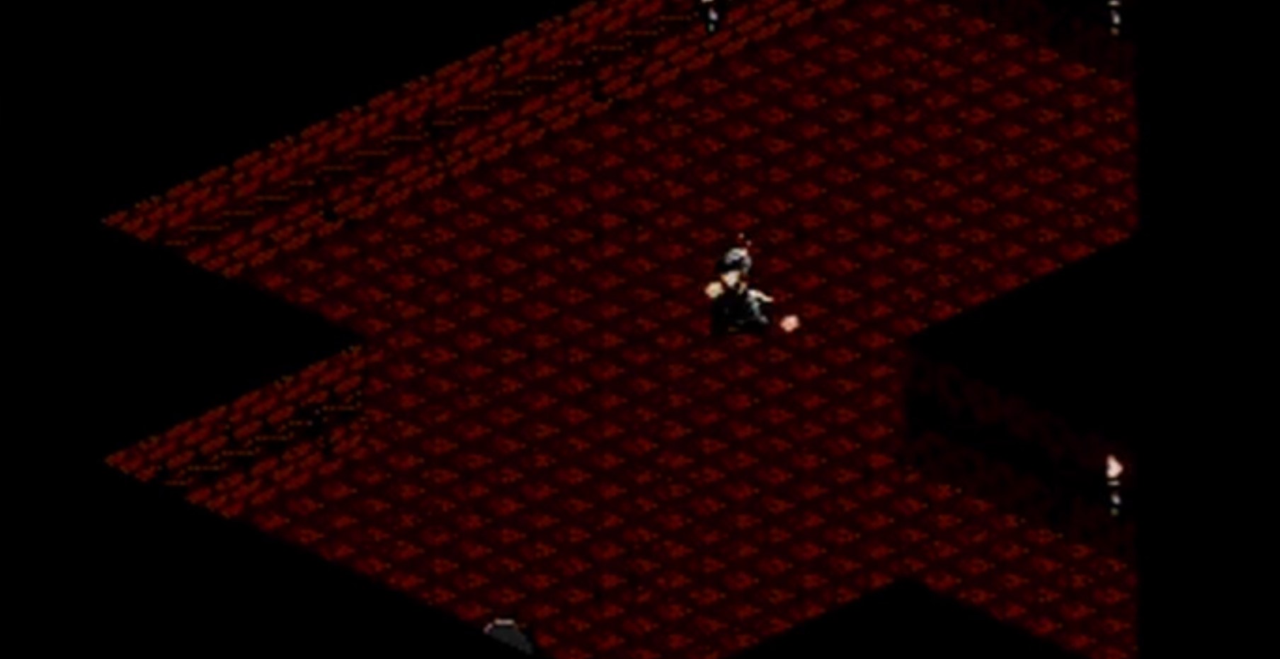 fc死神传说apk