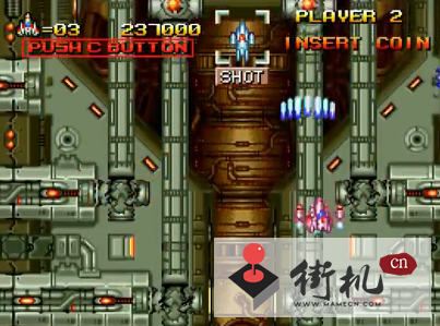 阿尔法任务IIalpham2.zip