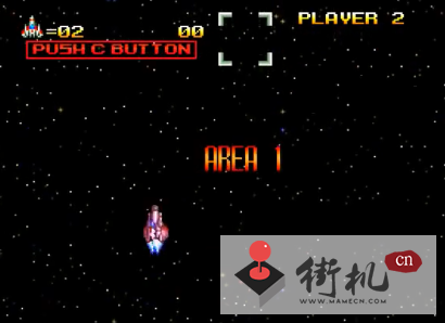 阿尔法任务IIalpham2.zip