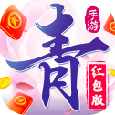 万灵山海洪荒魔境