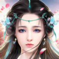 红尘飞仙录红包版
