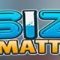 size matters游戏安卓版下载