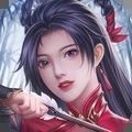 浮世玄幻录手游