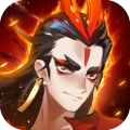 驭灵师之无上天命手游