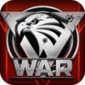 WAR我的使命手游