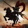 慕容三国楚汉群英传手机版