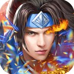 三国之空城计